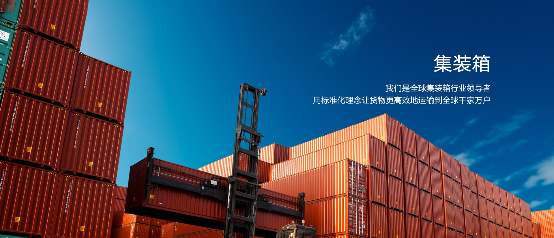 凯发一触即发(中国区)官方网站,凯发K8国际官网入口,k8凯发人生赢家一触即发集团